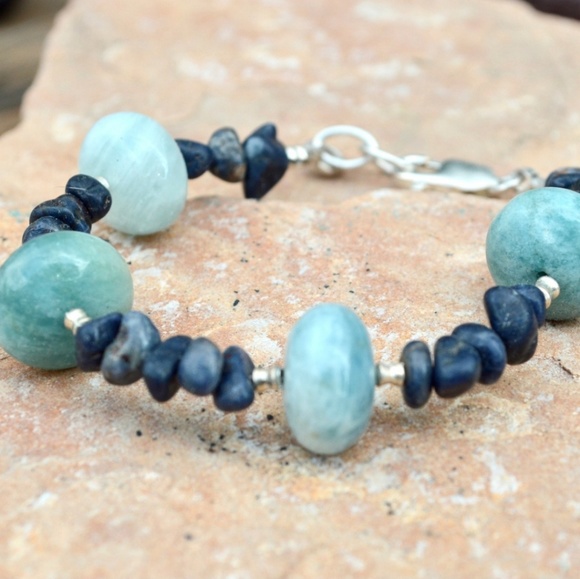 🔴 SEE NEW LISTING - Picture 2 of 5